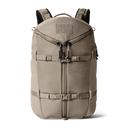 Yeti Ranchero Backpack 27L Cape Dark Taupe