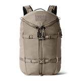 Yeti Ranchero Backpack 27L Cape Dark Taupe