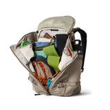 Yeti Ranchero Backpack 27L Cape Dark Taupe