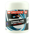 Septone Boatcare Super Fine Fibreglass Polish 500g