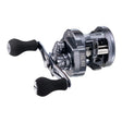 Rovex Radion Drum Baitcaster Reel