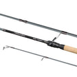Shimano Staaten Spinning Rod