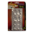 Gillies Bean Sinker Mould Combo
