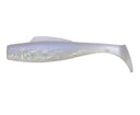 Zman MinnowZ 3in Soft Plastic Lure Opening Night