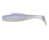 Zman MinnowZ 3in Soft Plastic Lure Opening Night