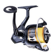 Jarvis Walker Applause Pre-Spooled Spinning Reel