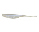 Zman StreakZ 5in Soft Plastic Lure Opening Night