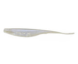 Zman StreakZ 5in Soft Plastic Lure Opening Night
