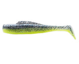 Zman MinnowZ 3in Soft Plastic Lure Sexy Mullet