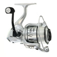 Jarvis Walker Pro Hunter Spinning Reel