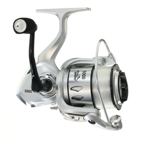 Jarvis Walker Pro Hunter Spinning Reel