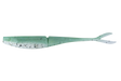 Daiwa Bait Junkie Jerk Shad 7in Soft Plastic Lure Hardy Head