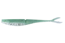 Daiwa Bait Junkie Jerk Shad 7in Soft Plastic Lure Hardy Head