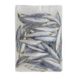 Tweed Bait IQF Pilchards 400g Bait
