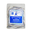 Tweed Bait Pilchards WA Block 2kg Bait