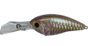 Jackall Digle 3+ 66mm Hard Body Crankbait Lure SK Pearl King