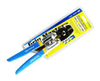 Sure Catch Grip Master 10in Deluxe Crimping Pliers