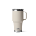 Yeti Rambler 30oz (887ml) Travel Mug Cape Taupe