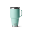 Yeti Rambler 30oz (887ml) Travel Mug Seafoam