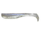 Zman Slim SwimZ 2.5in Soft Plastic Lure Opening Night