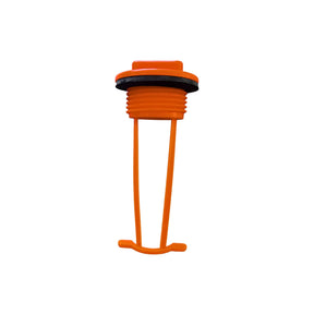 Tropical Ice Box Spare Bung 19mm