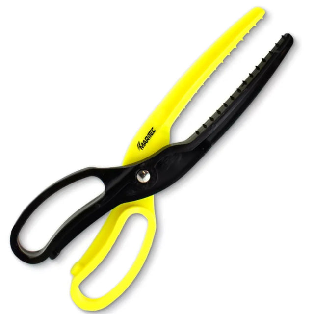 Maritec Light Weight Fish Holder 11in