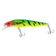 Bite Science H2 Minnow 95SP 95mm Suspending Hard Body Lure Fancy Pants