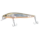 Bite Science H2 Minnow 95SP 95mm Suspending Hard Body Lure Glitch Bait