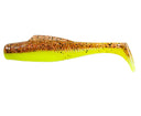 Zman MinnowZ 3in Soft Plastic Lure Sexy Penny