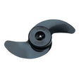 Minn Kota 55lb MKP-7 PowerDrive Weedless Propeller