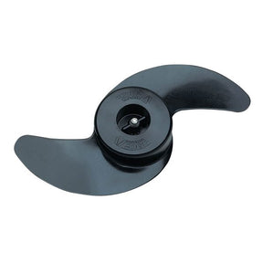 Minn Kota 55lb MKP-7 PowerDrive Weedless Propeller