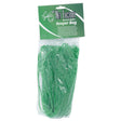 Jarvis Walker Net Factory Keeper Bag 2in Mesh Green