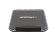 Samaki Split Foam Tackle Tray