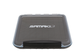 Samaki Split Foam Tackle Tray