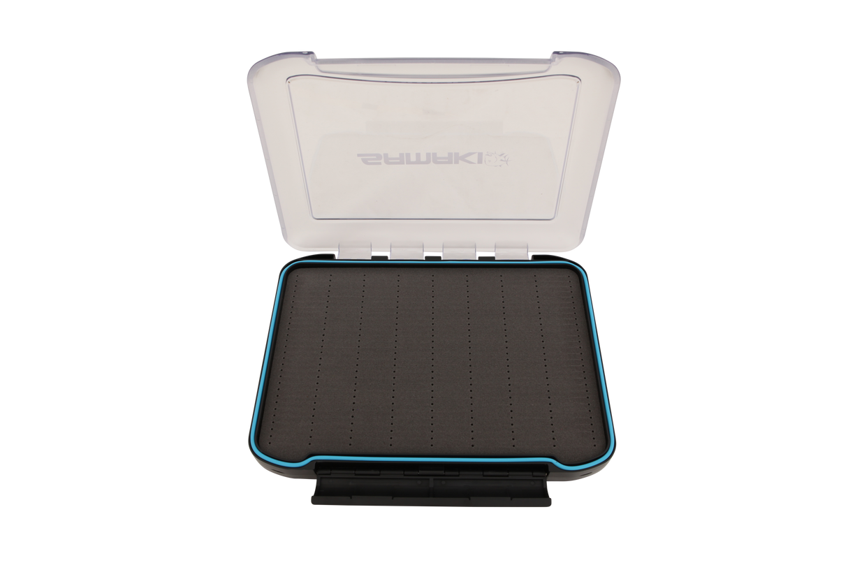 Samaki Split Foam Tackle Tray
