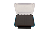 Samaki Split Foam Tackle Tray