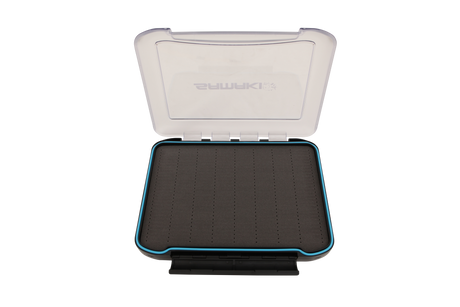 Samaki Split Foam Tackle Tray