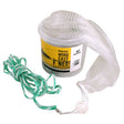 Jarvis Walker Fintek Drawstring Mono Cast Net