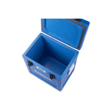 Evakool Icekool 35L Cooler Blue