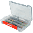 Rapala RapStack 3600 Tackle Tray