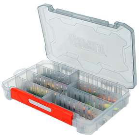 Rapala RapStack 3600 Tackle Tray