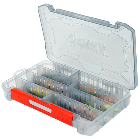 Rapala RapStack 3600 Tackle Tray