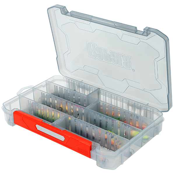 Rapala RapStack 3600 Tackle Tray