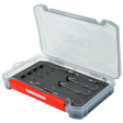 Rapala RapStack 3600 Open Foam Tackle Tray