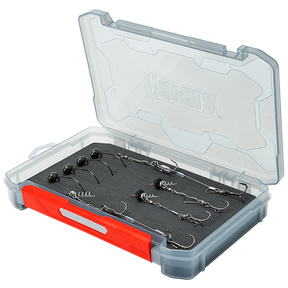 Rapala RapStack 3600 Open Foam Tackle Tray