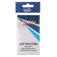 Jarvis Walker Bait Chaser Rig Bait Jig