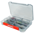 Rapala RapStack 3700 Tackle Tray