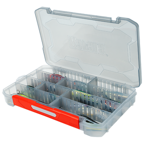 Rapala RapStack 3700 Tackle Tray