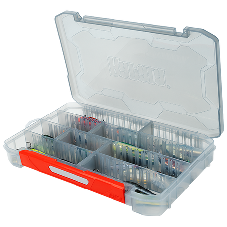 Rapala RapStack 3700 Tackle Tray
