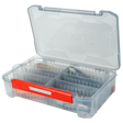 Rapala RapStack 3700 Deep Tackle Tray